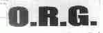 O.R.G