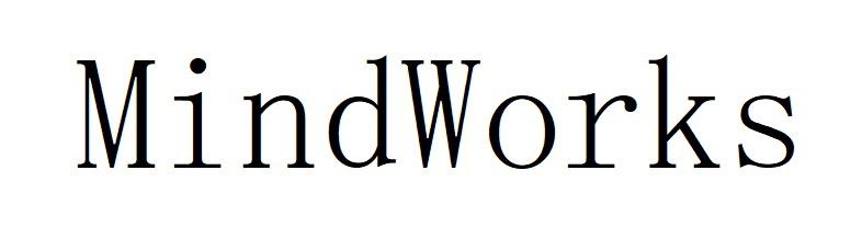 MINDWORKS