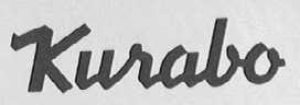 KURABO