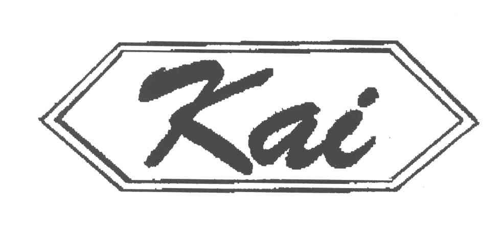 KAI