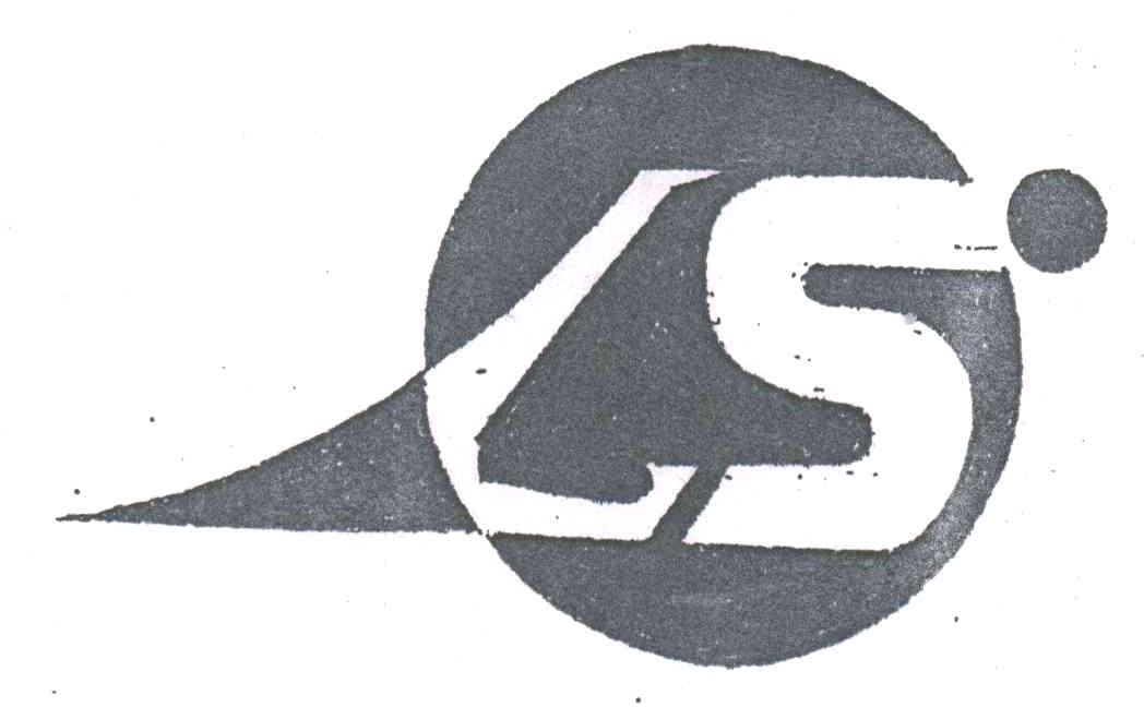LS