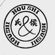 侯氏