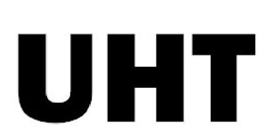 UHT
