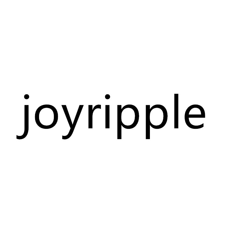 JOYRIPPLE