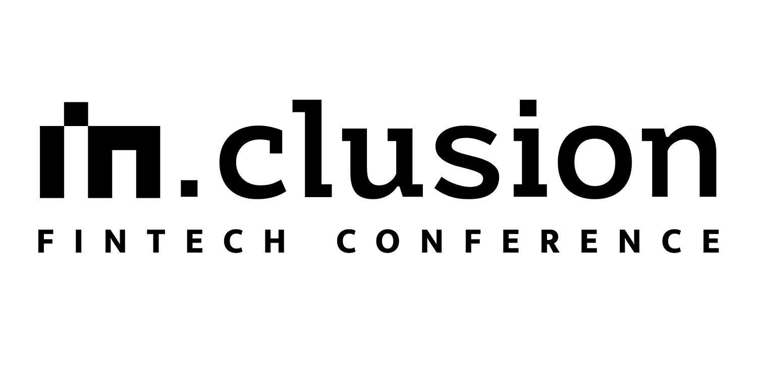 IN.CLUSION FINTECH CONFERENCE