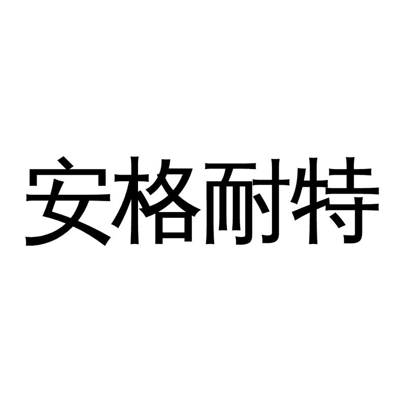 安格耐特
