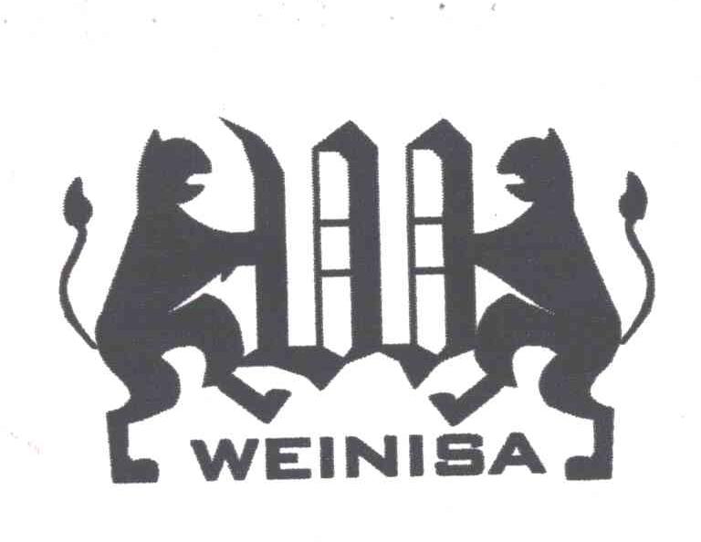 WEINISA