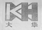 大华