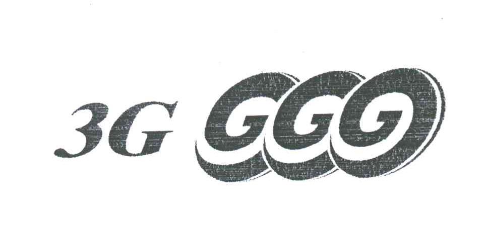 3G;GGG