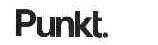 PUNKT.