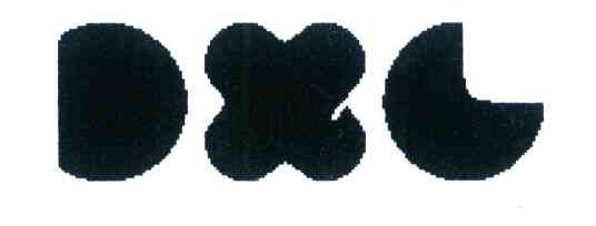 DXL