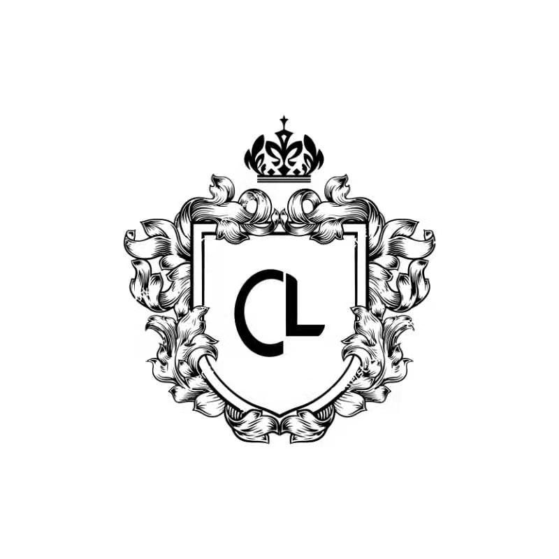CL