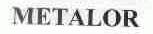 METALOR