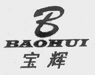 宝辉