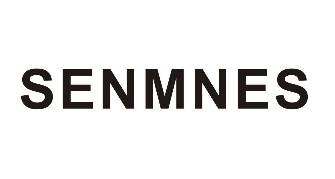 SENMNES