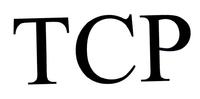 TCP