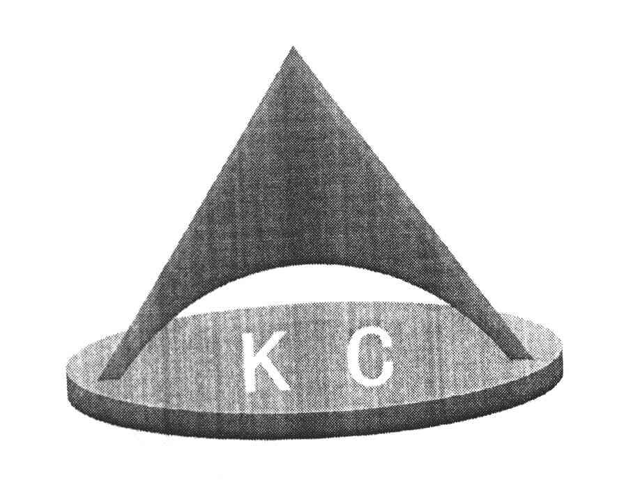 KC