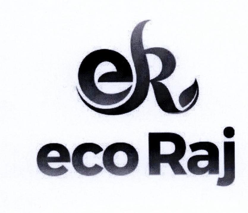 ECO RAJ