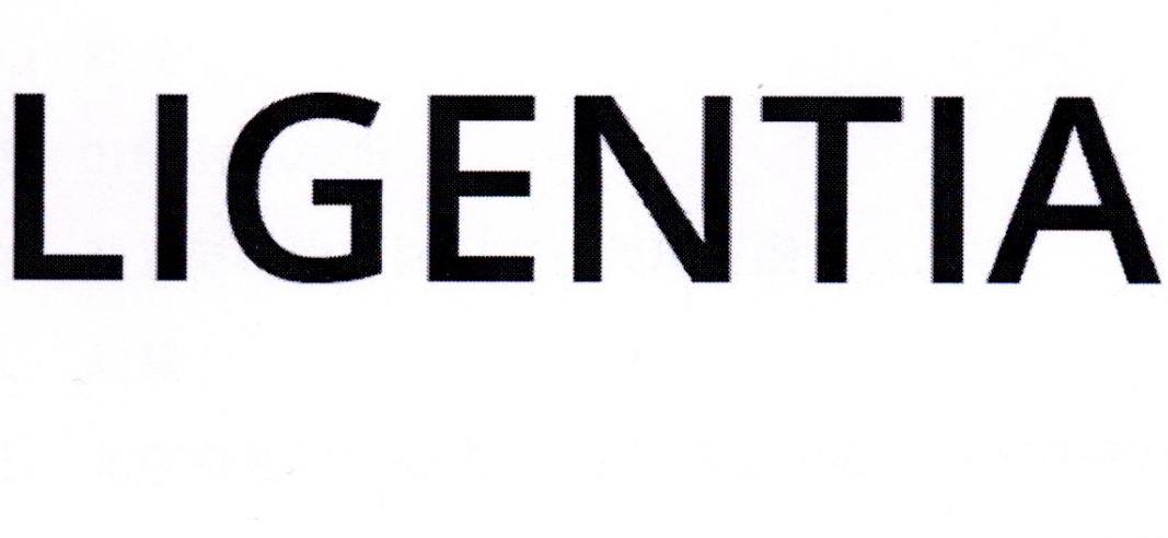 LIGENTIA