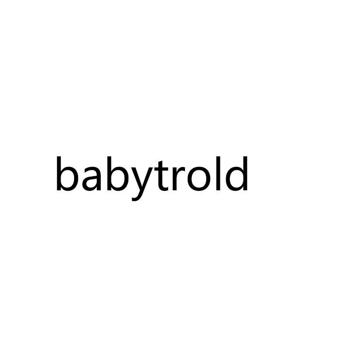 BABYTROLD
