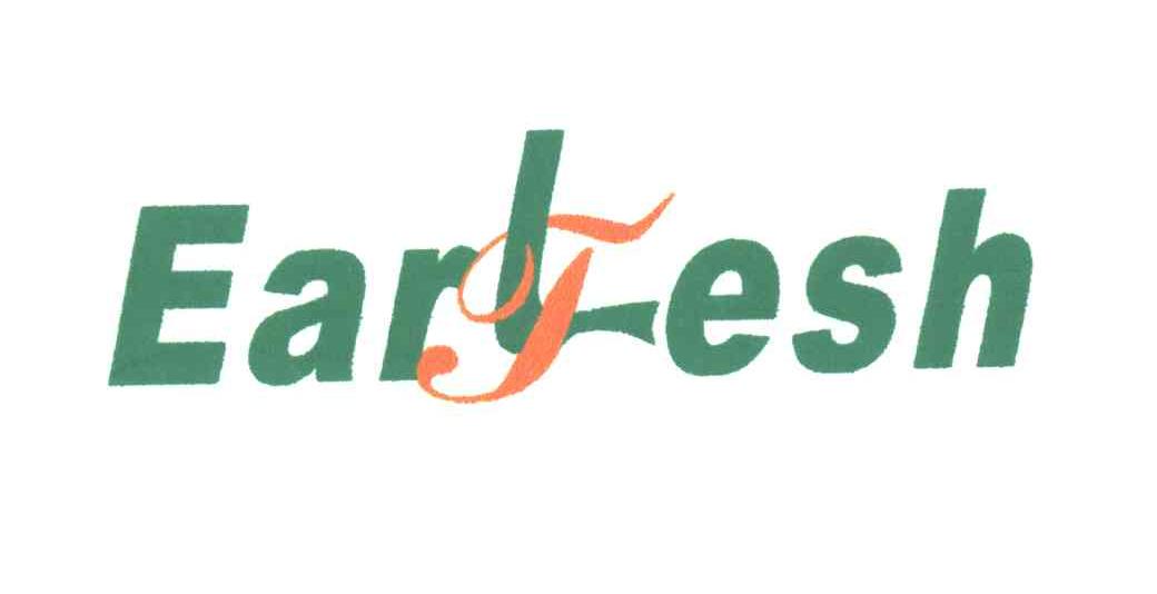 EARLFESH