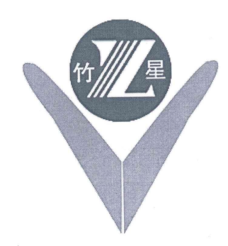 竹星;Z