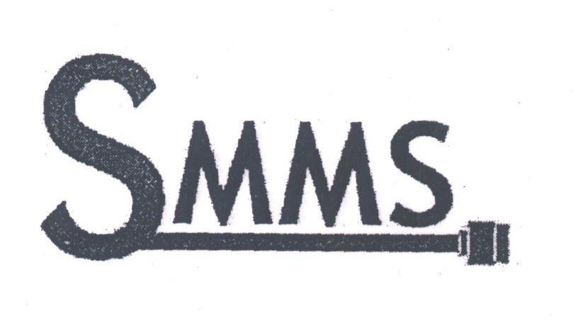 SMMS