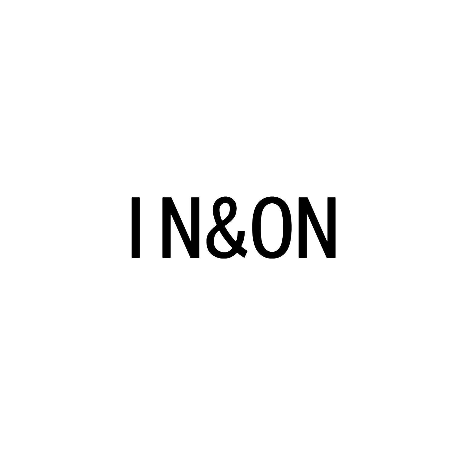 IN&ON