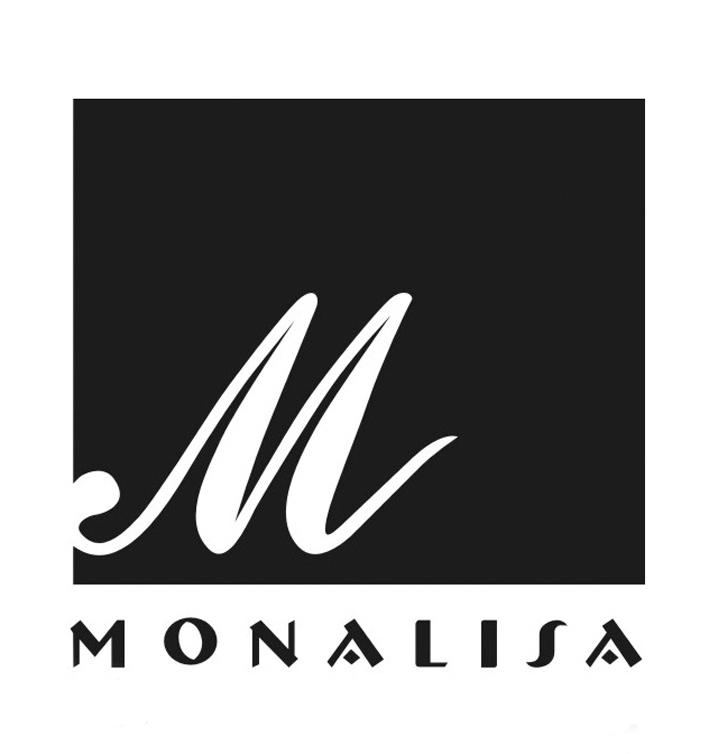 MONALISA M