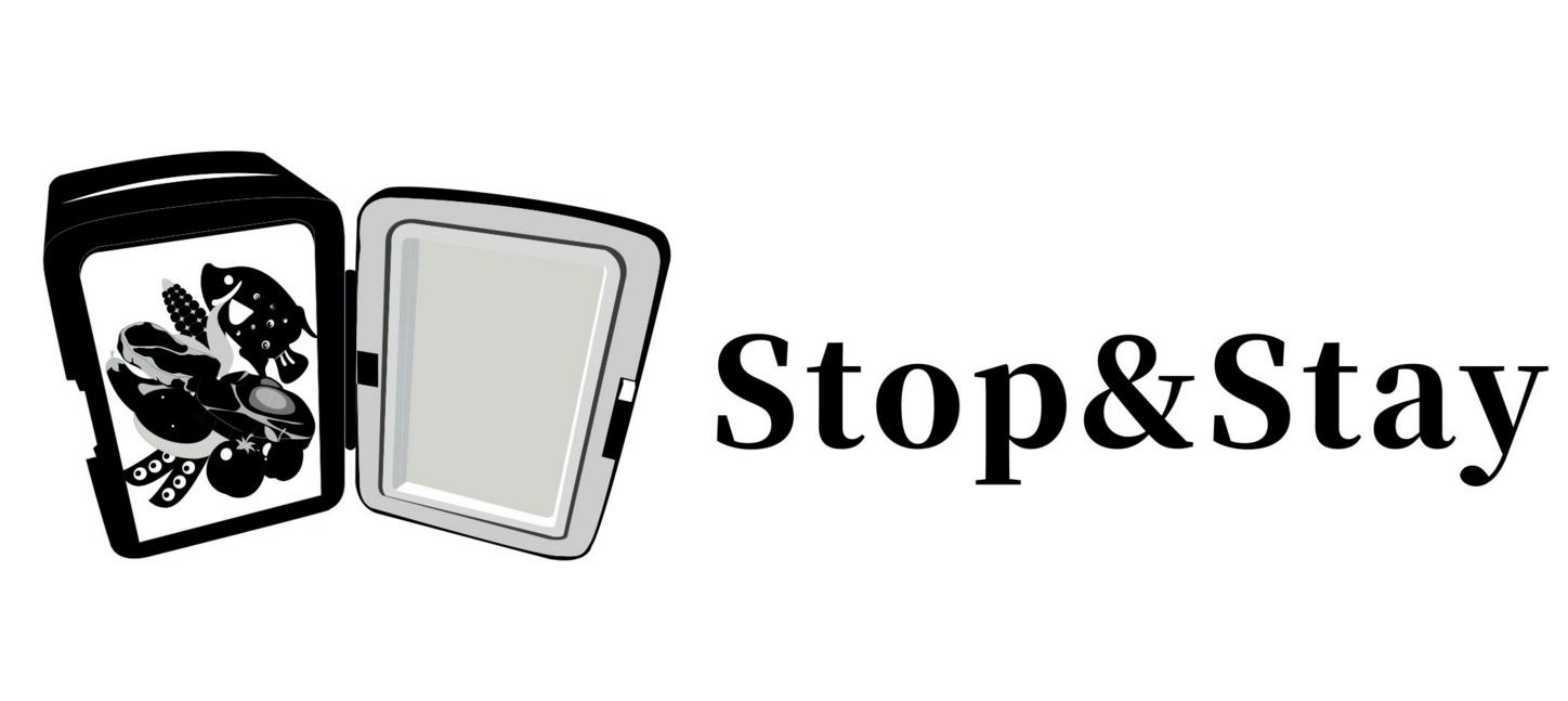 STOP&STAY