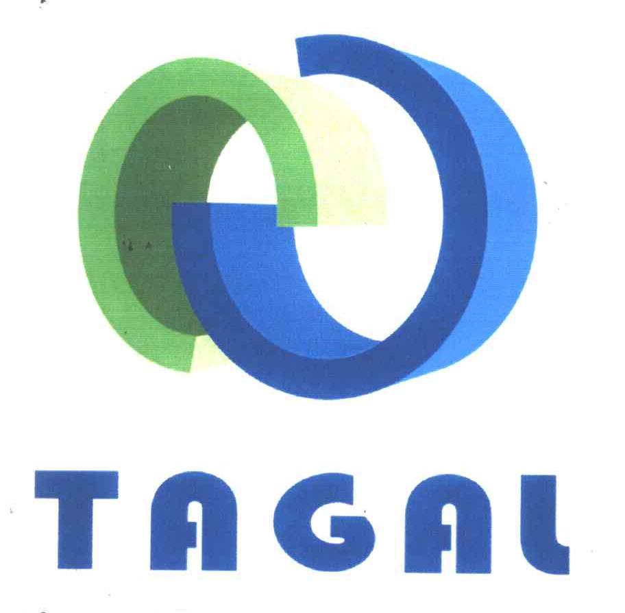 TAGAL