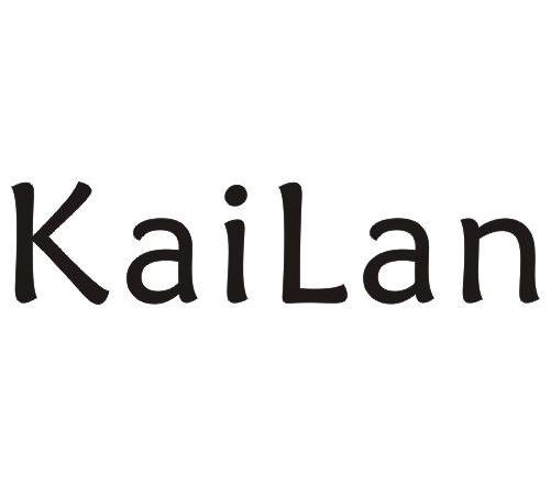 KAILAN