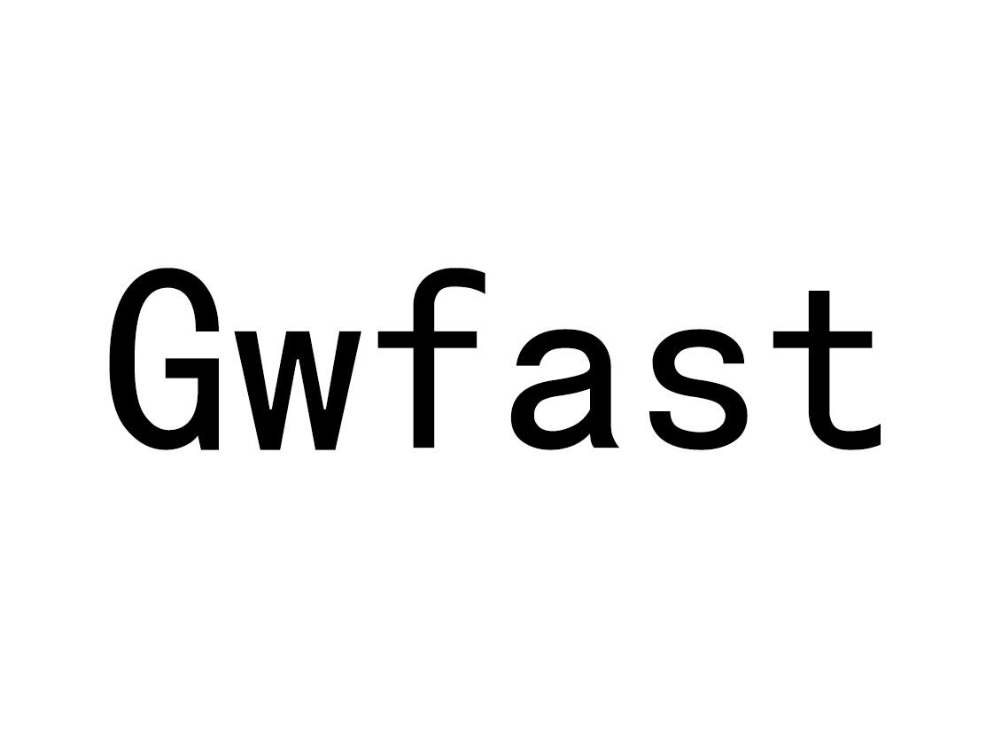 GWFAST
