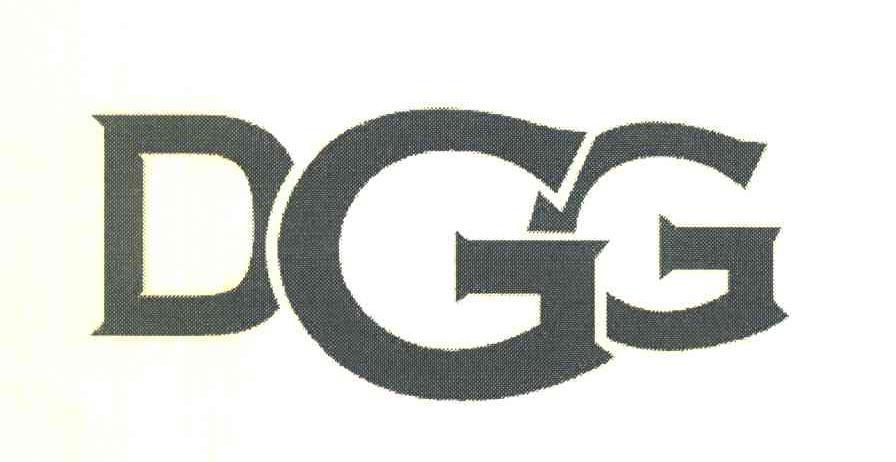 DGG