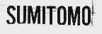 SUMITOMO