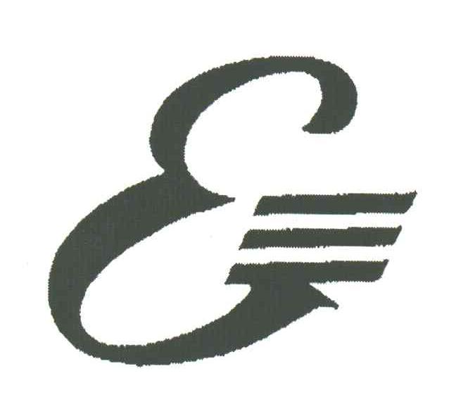 图形