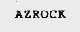 AZROCK