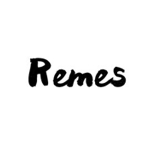 REMES