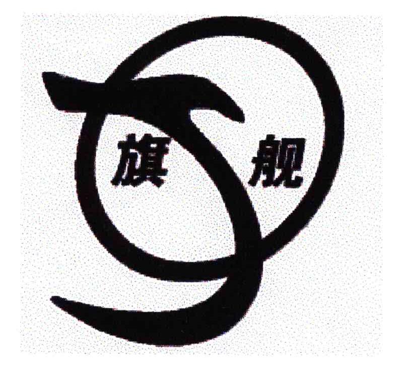 旗舰;QJ