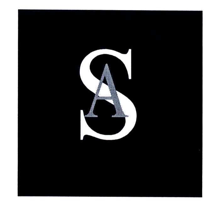 SA
