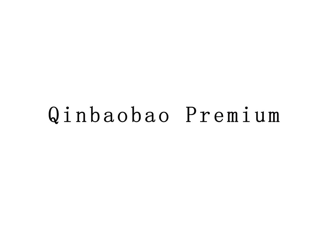 QINBAOBAO PREMIUM