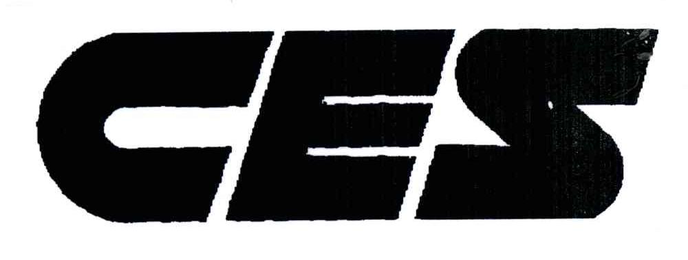 CES