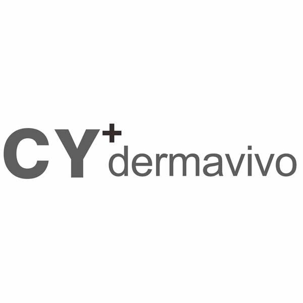 CY+DERMAVIVO
