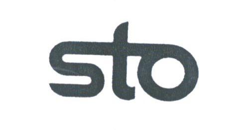 STO