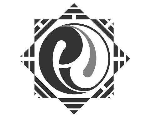 图形