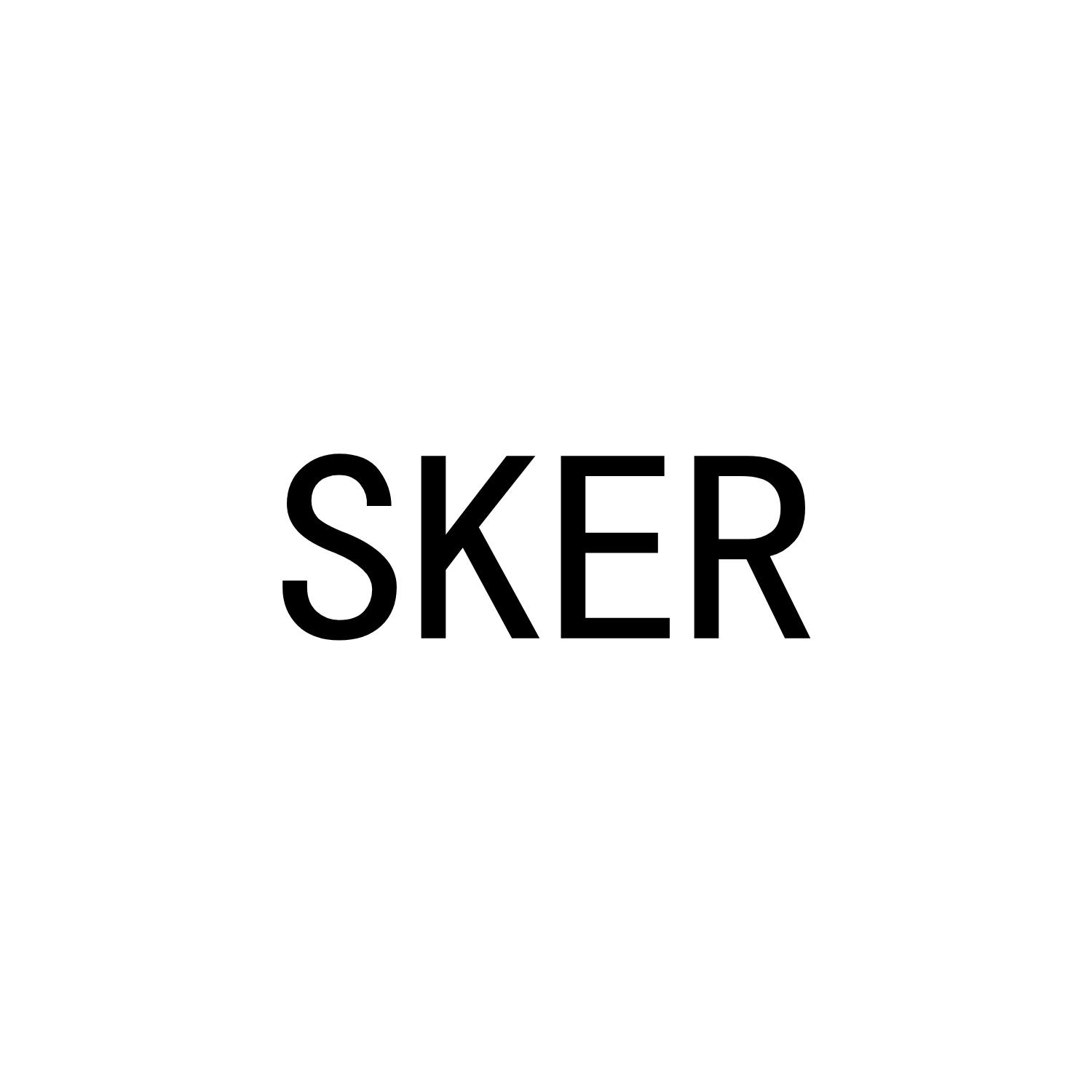 SKER