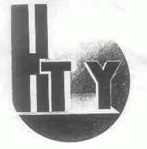 HTY