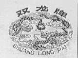 双龙