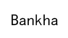 BANKHA