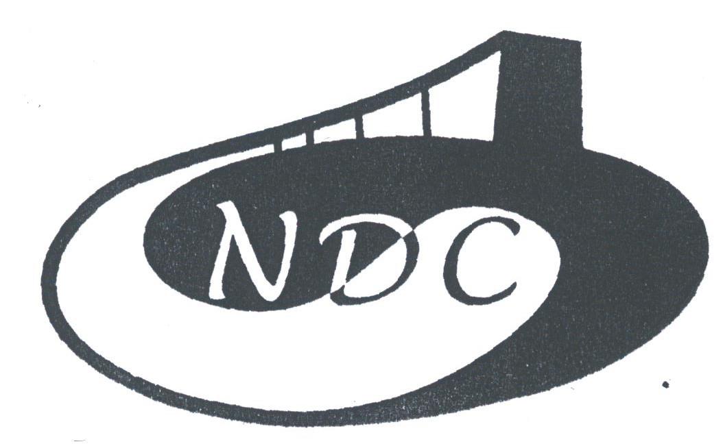 NDC